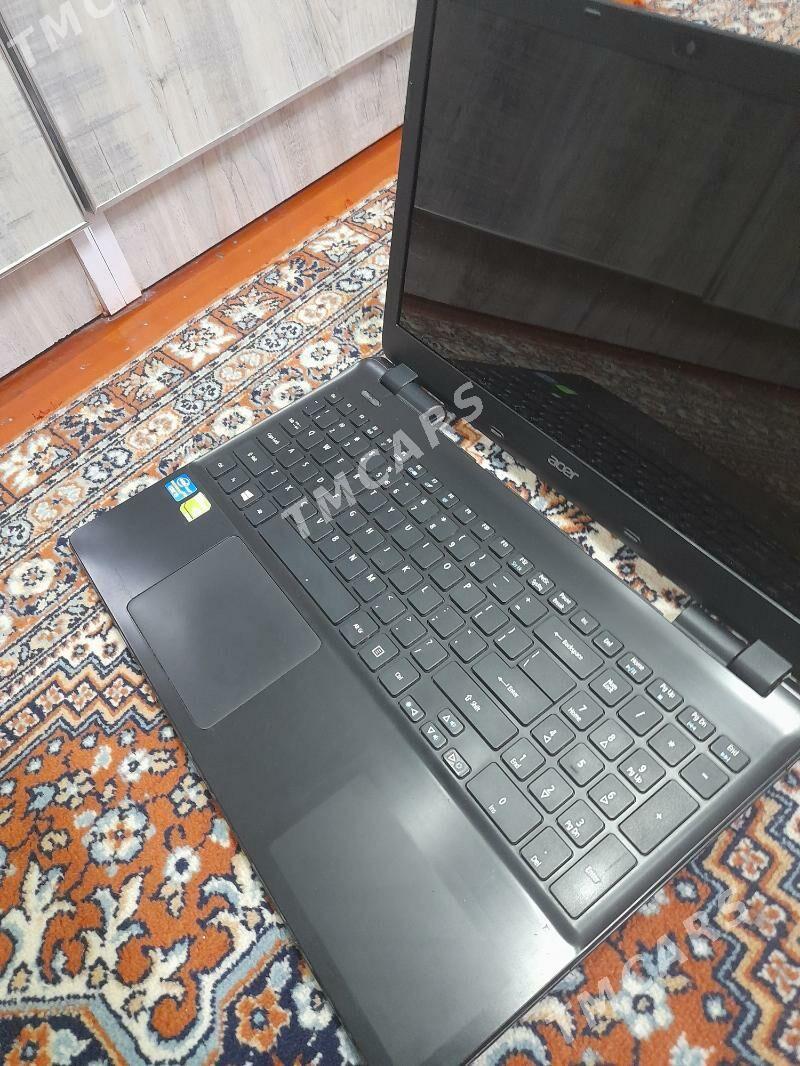 acer notebook - Дашогуз - img 3