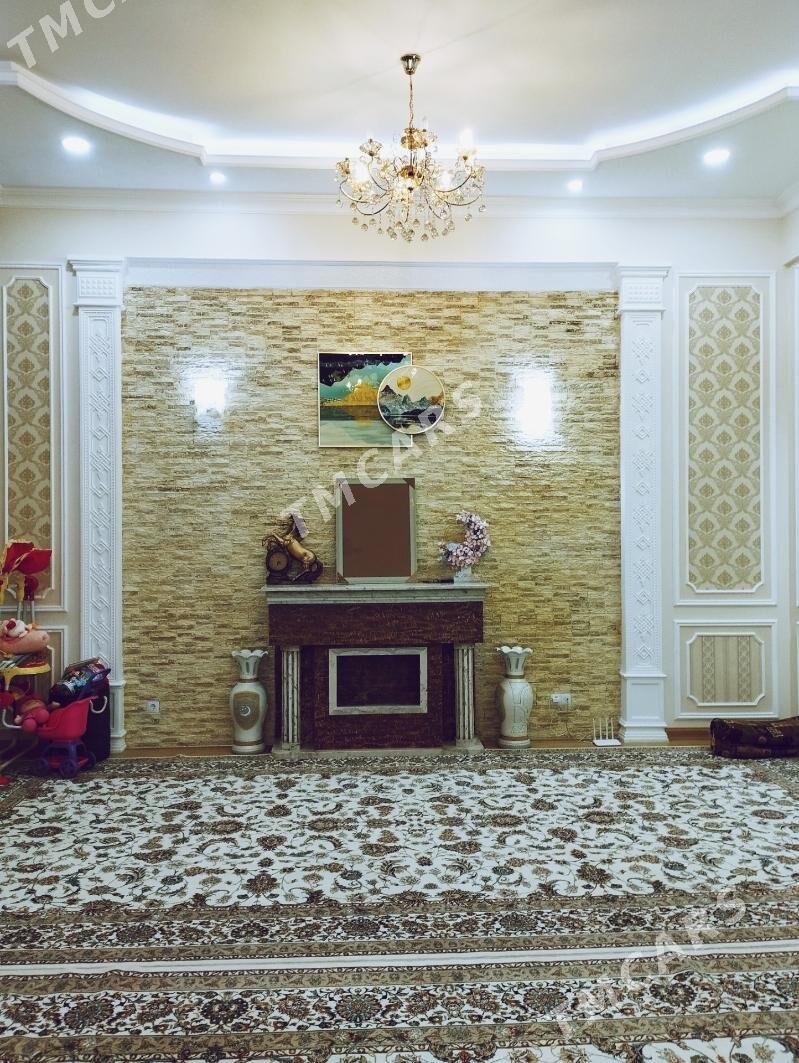 14 TAPGYR ELITGA - Aşgabat - img 7