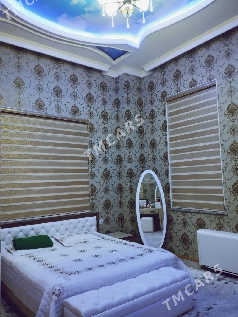 14 TAPGYR ELITGA - Aşgabat - img 4