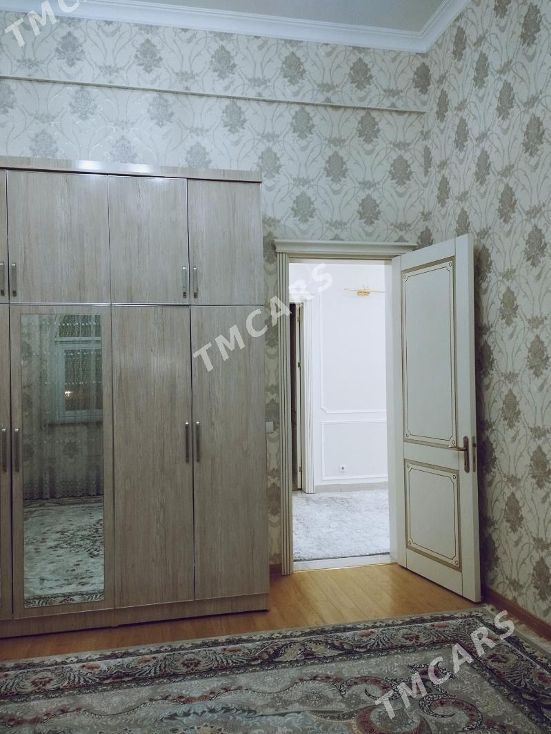 14 TAPGYR ELITGA - Aşgabat - img 2