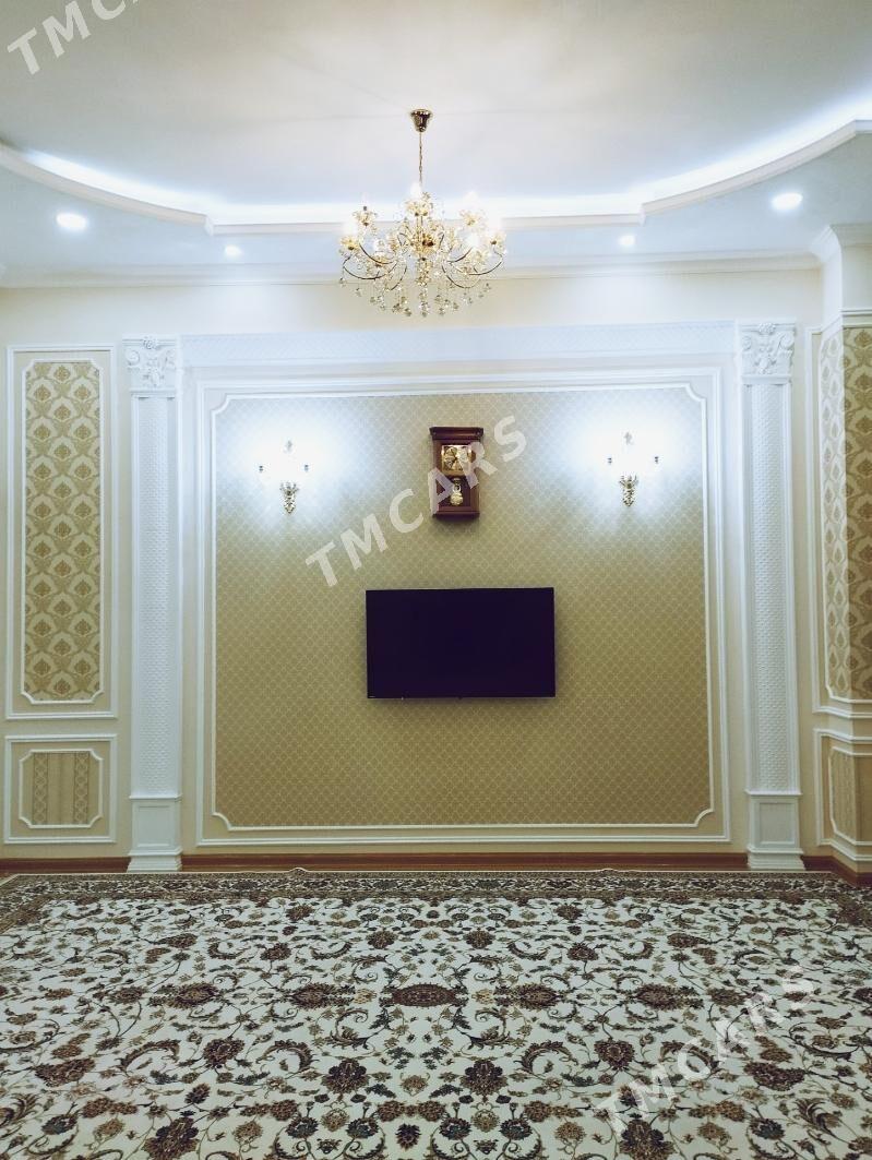 14 TAPGYR ELITGA - Aşgabat - img 6