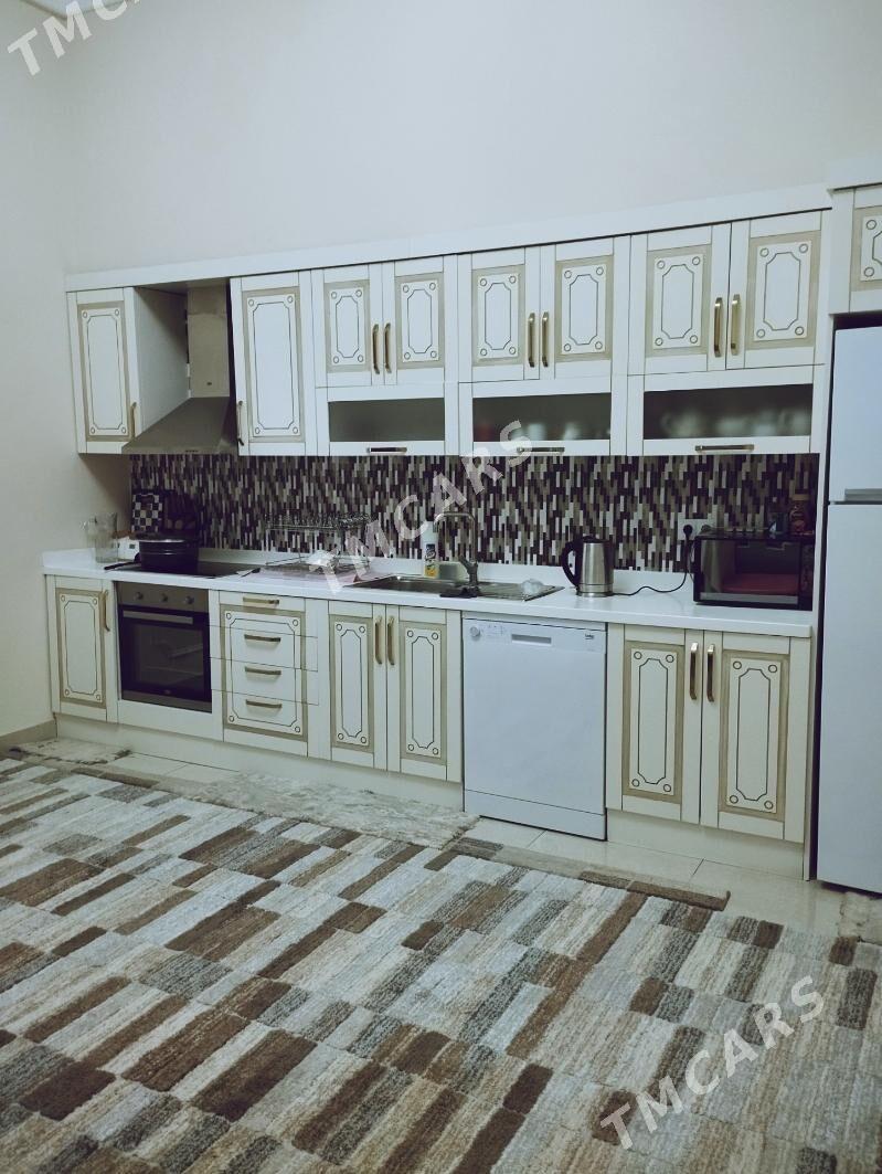 14 TAPGYR ELITGA - Aşgabat - img 9