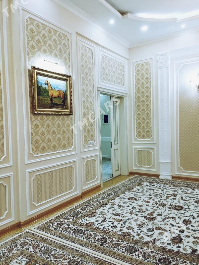14 TAPGYR ELITGA - Aşgabat - img 8