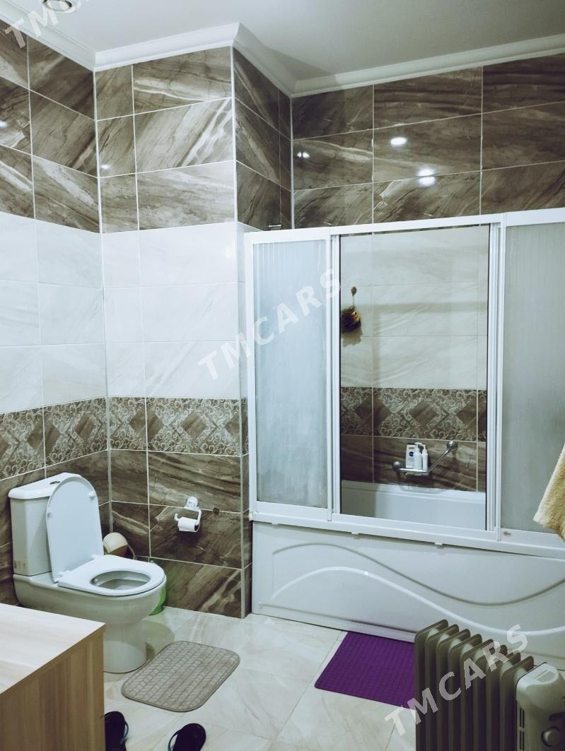 14 TAPGYR ELITGA - Aşgabat - img 5