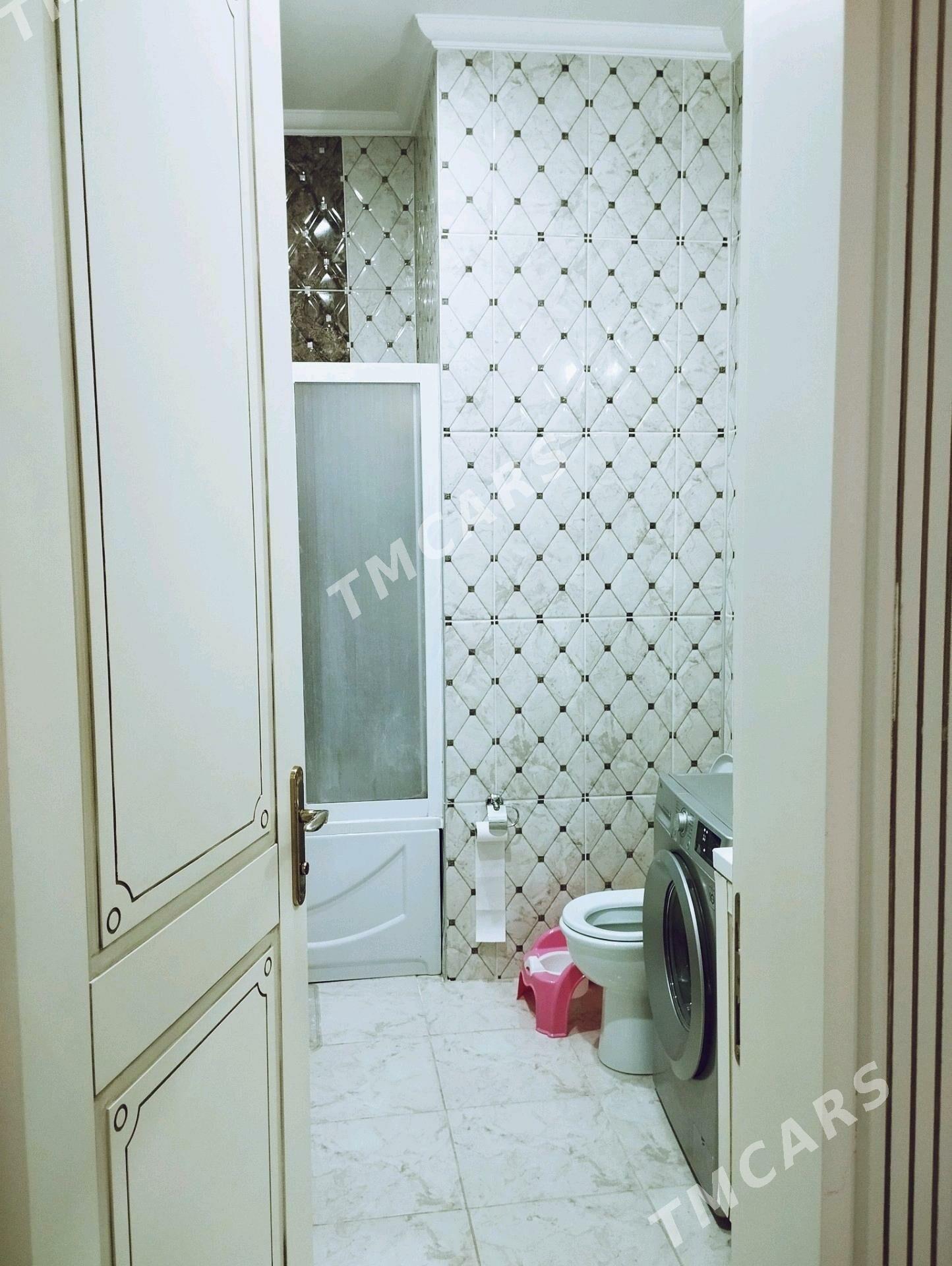 14 TAPGYR ELITGA - Aşgabat - img 10