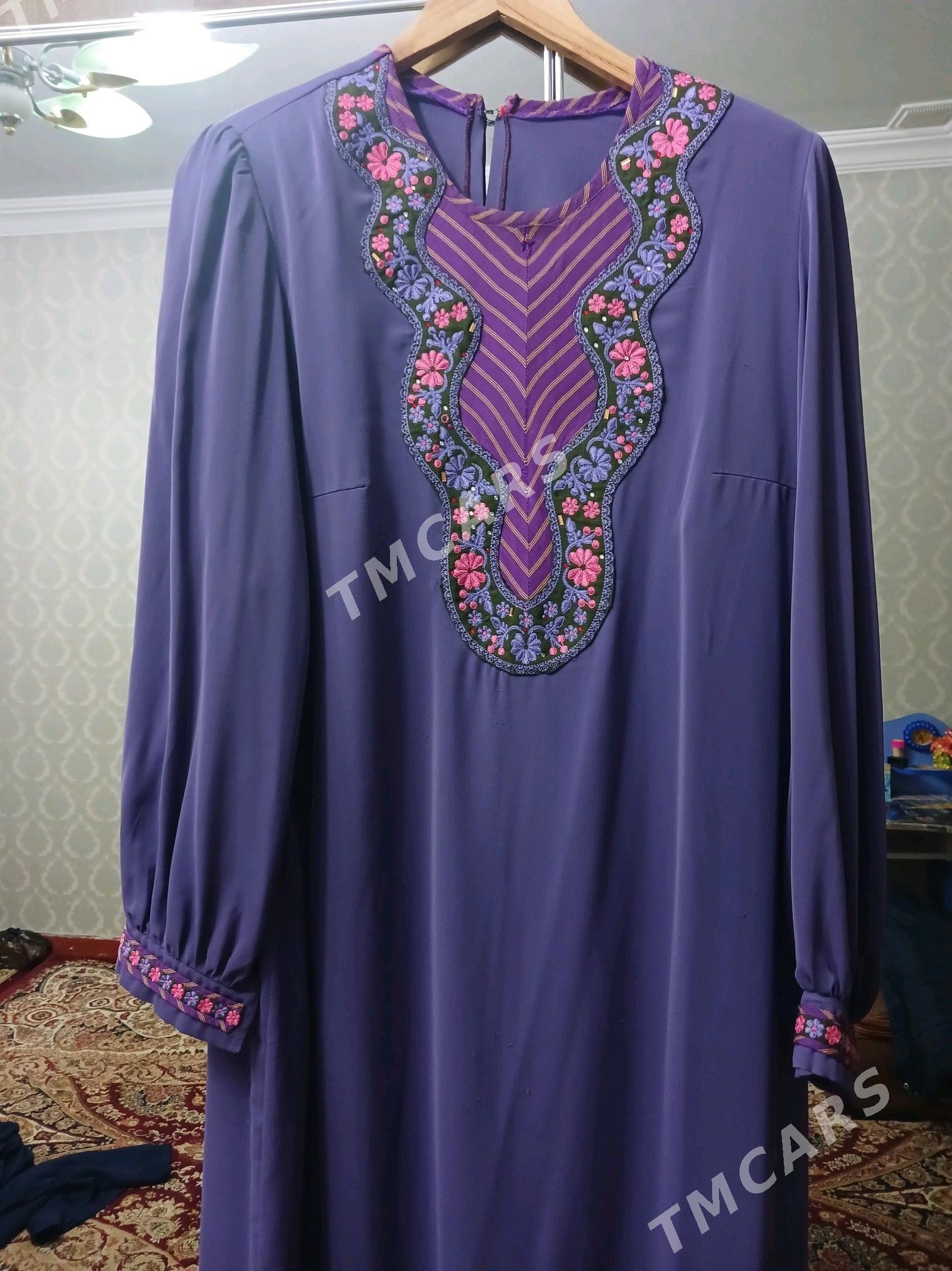 gyş koynekler - Görogly (Tagta) - img 2