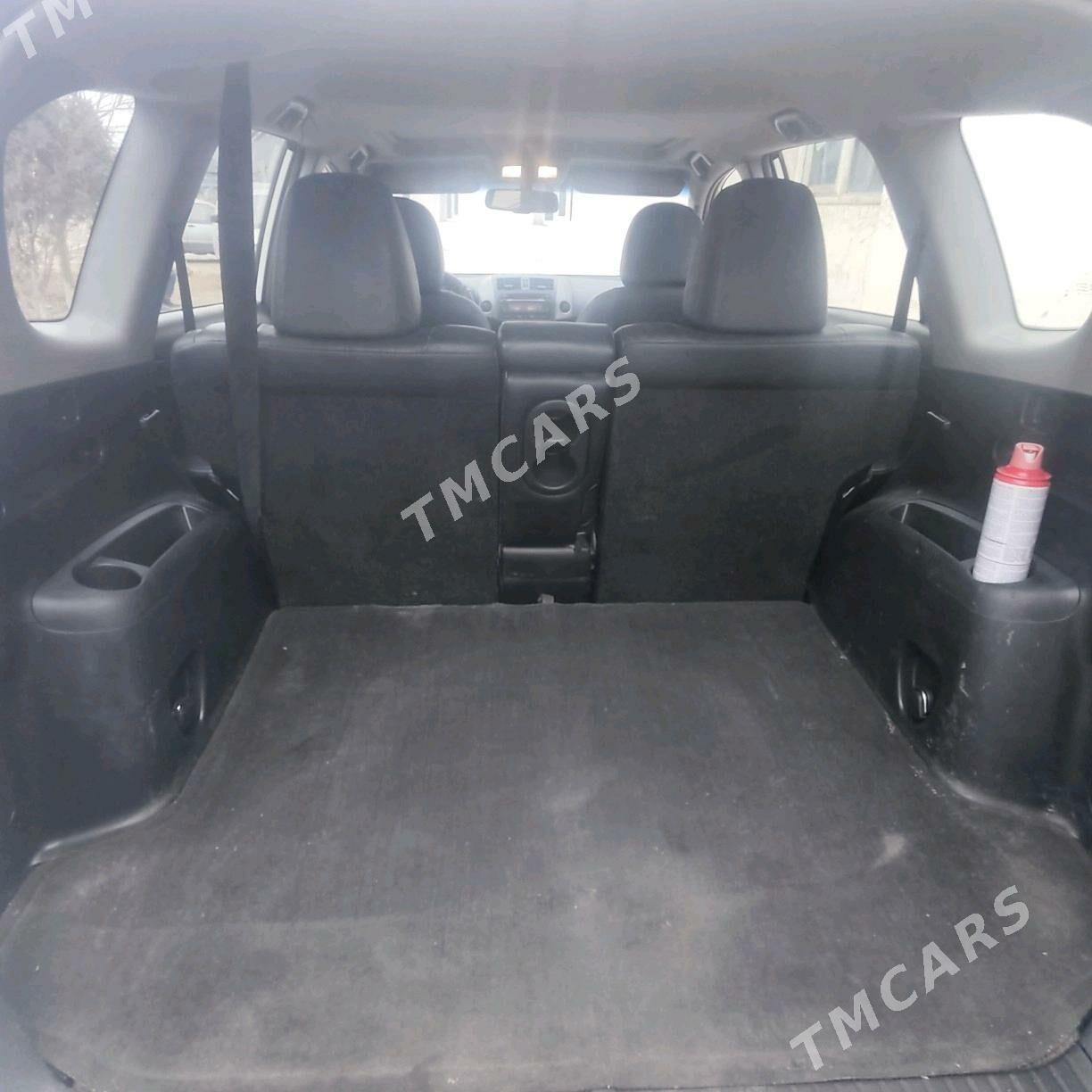 Toyota RAV4 2012 - 170 000 TMT - Akdepe - img 2