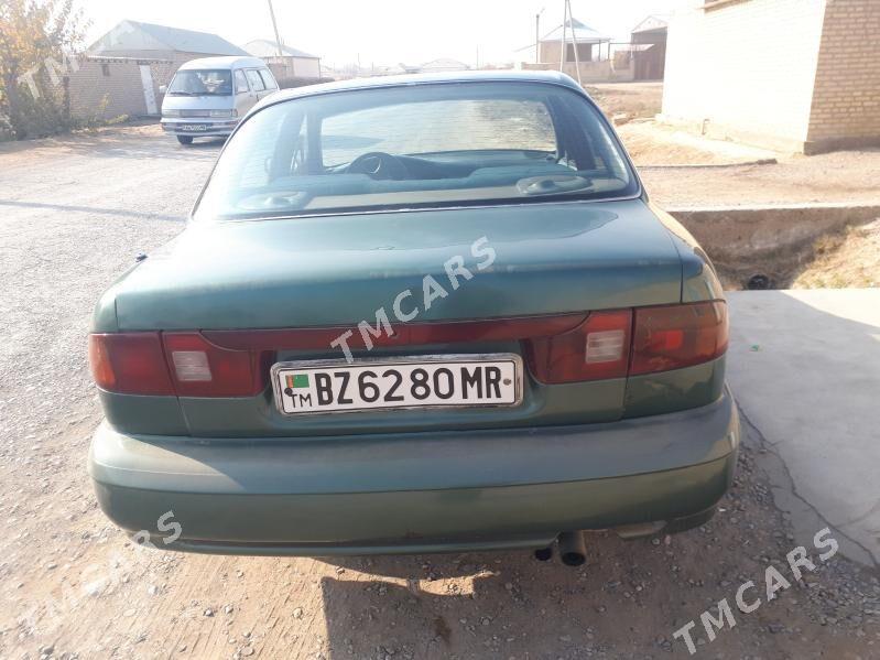 Hyundai Sonata 1996 - 30 000 TMT - Mary - img 2