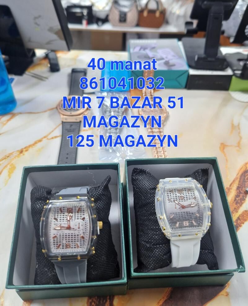 smart watch sagat 8ultra - Мир 7 - img 2