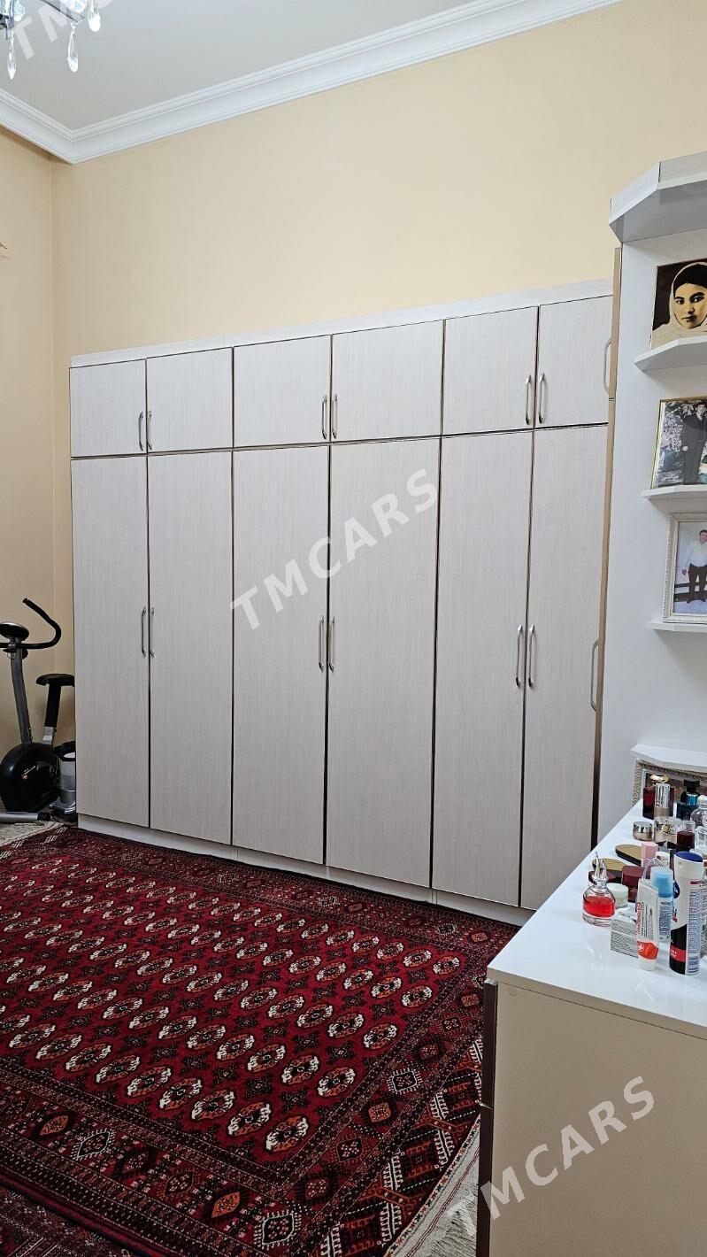 16tapgyr 4komn 210m² - 16-й этап - img 10