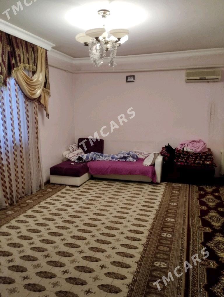 kwartira jay  sentr 1 - Daşoguz - img 2