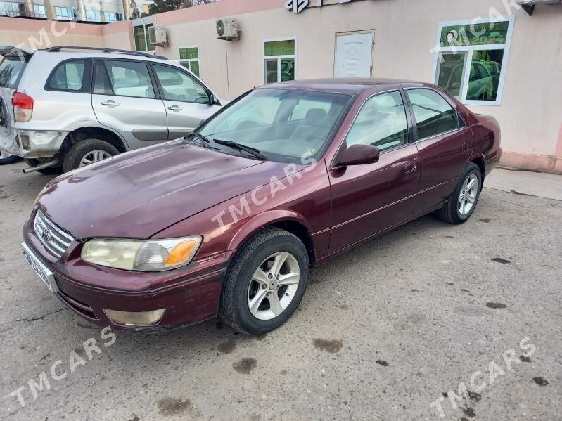 Toyota Camry 1998 - 100 000 TMT - Mary - img 2