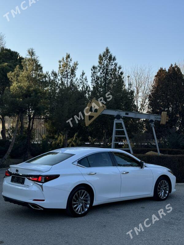 Lexus ES 350 2020 - 485 000 TMT - Балканабат - img 4