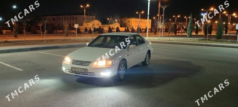 Toyota Camry 1999 - 110 000 TMT - Балканабат - img 3