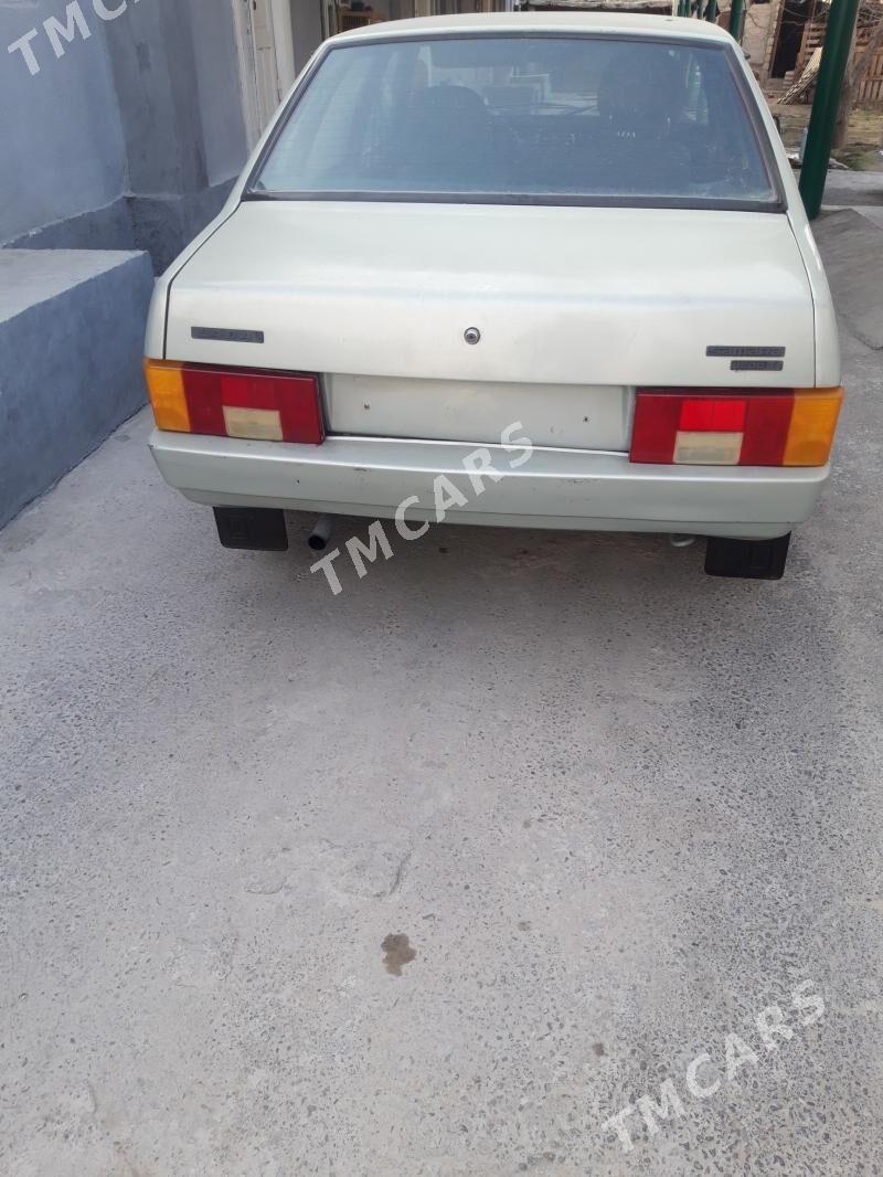 Lada 21099 2002 - 19 000 TMT - Aşgabat - img 4