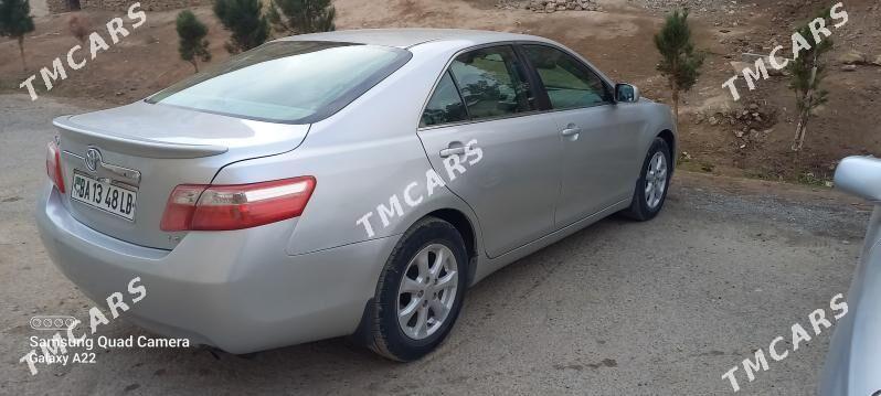 Toyota Camry 2008 - 140 000 TMT - Magdanly - img 3