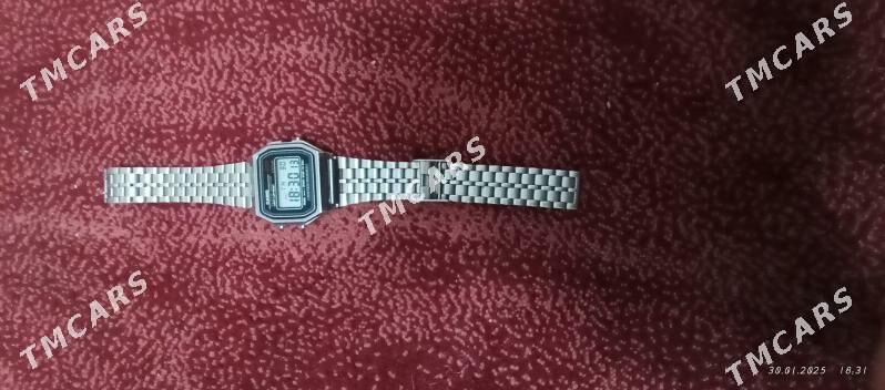 casio original - Daşoguz - img 2