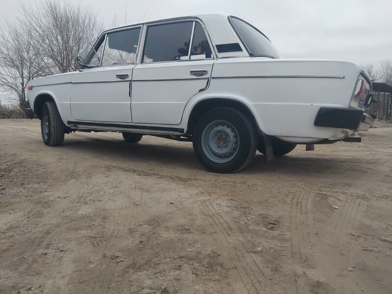 Lada 2106 1999 - 20 000 TMT - Болдумсаз - img 3