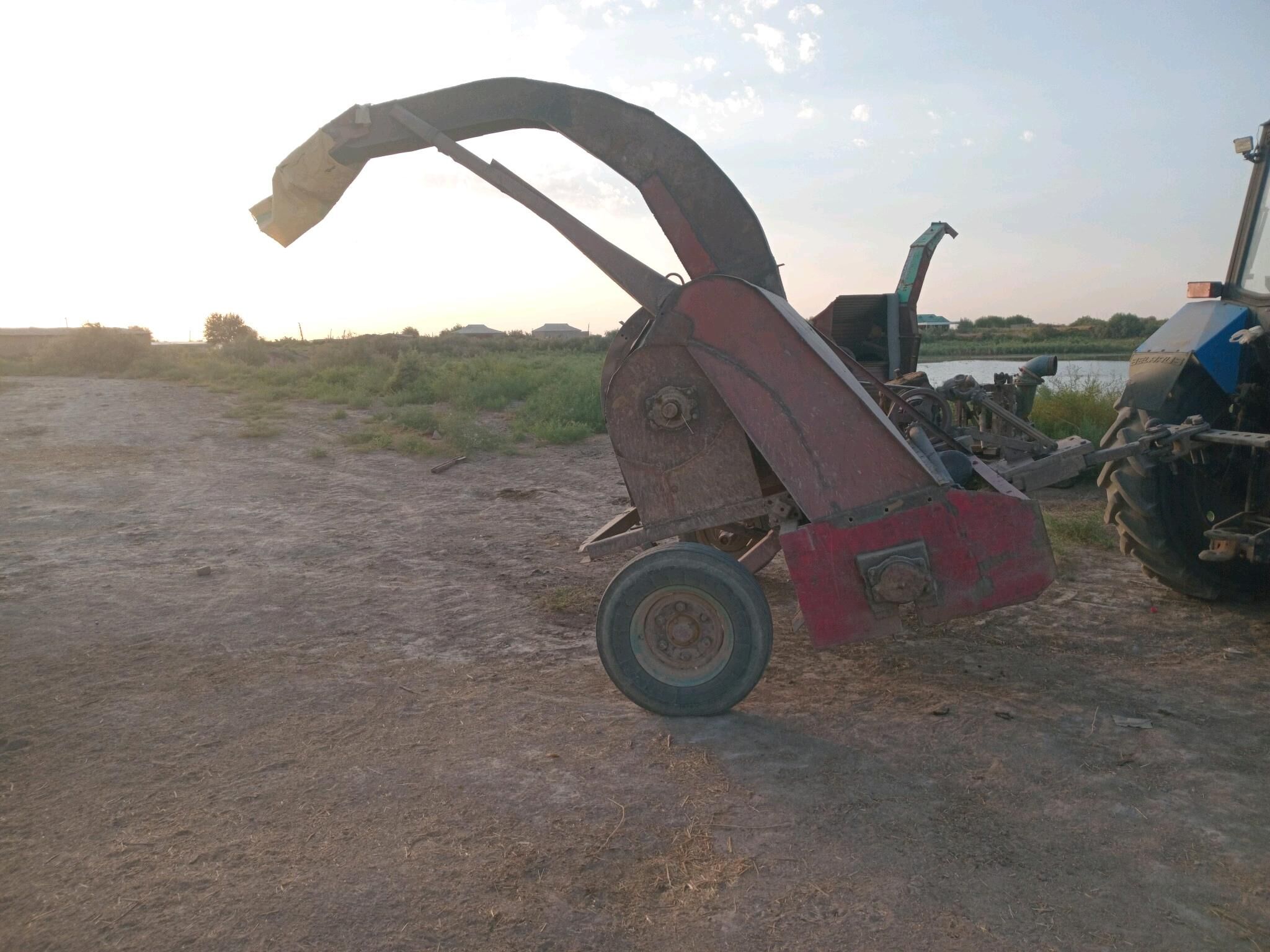 mtz dilnnawaz kapatyly 2 000 TMT - Ёлётен - img 1
