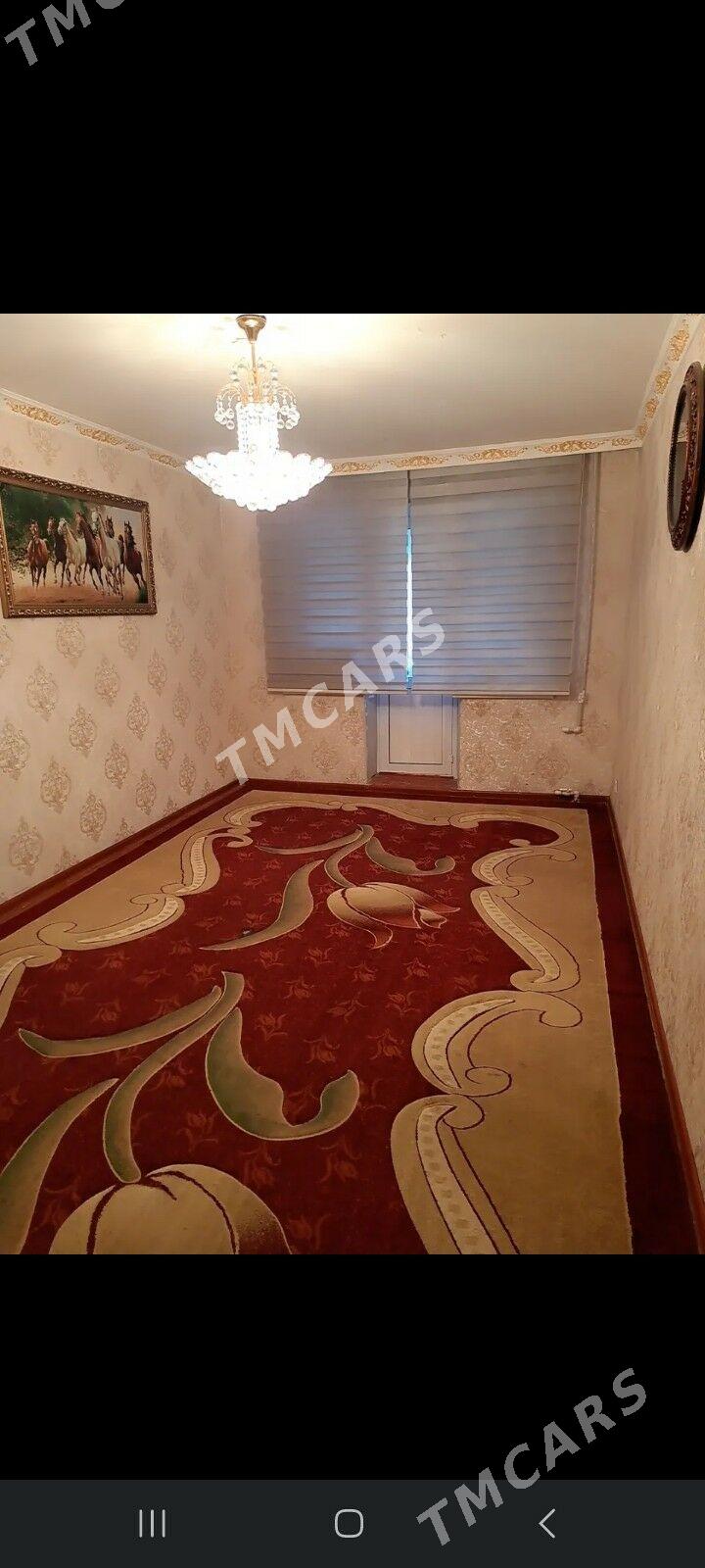 10 MKR 2KOMNAT BAHA 5000 - Aşgabat - img 3