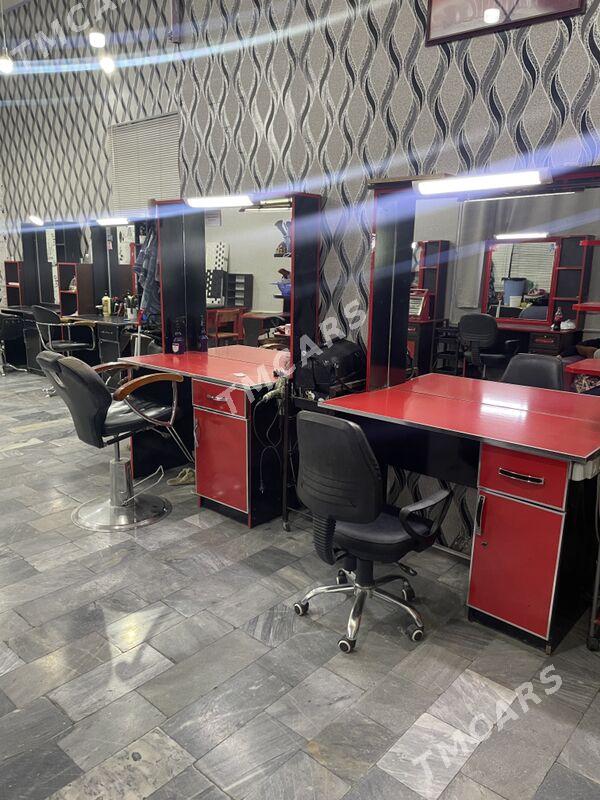 satlyk salon - Балканабат - img 2