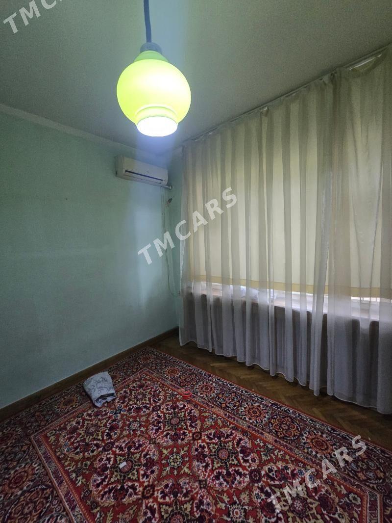 Продажа Мир 4 3+1 1эт - Aşgabat - img 2