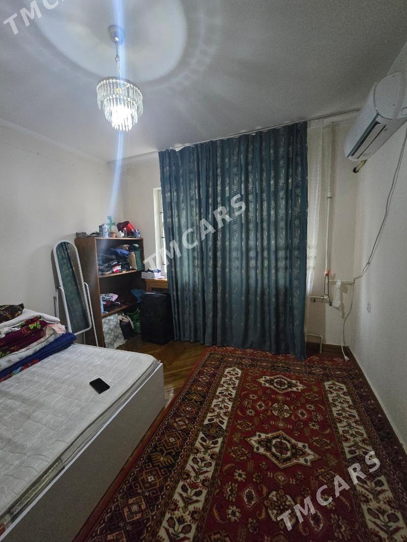 Продажа Мир 4 3+1 1эт - Aşgabat - img 6