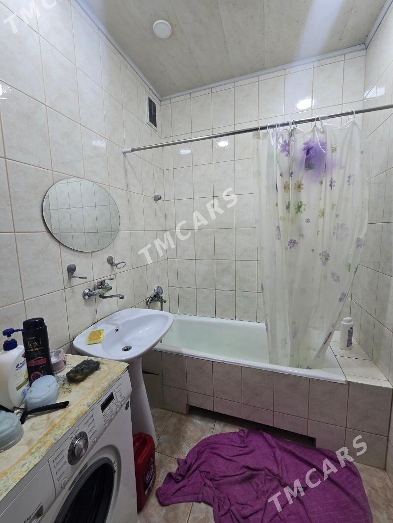 Продажа Мир 4 3+1 1эт - Aşgabat - img 4