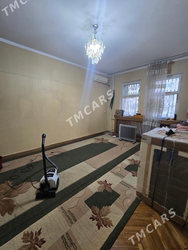 Продажа Мир 4 3+1 1эт - Aşgabat - img 7