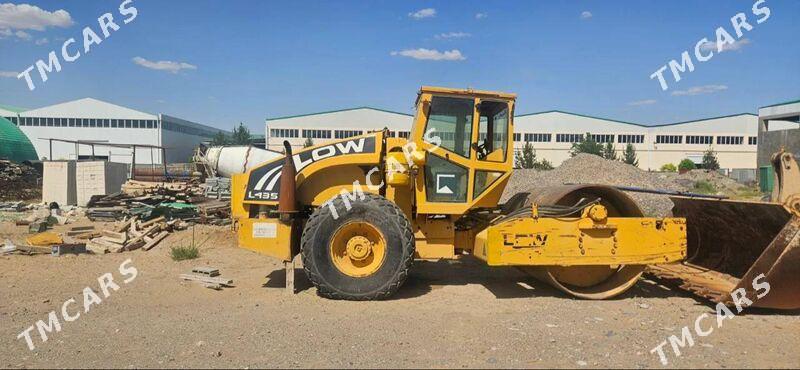 JCB 3CX Compact 2015 - 350 000 TMT - Aşgabat - img 4