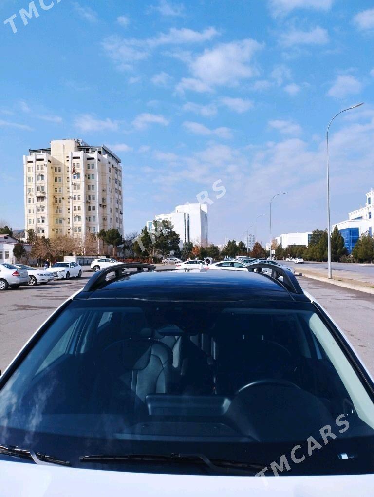 Kia Sorento 2023 - 400 000 TMT - Досааф - img 2