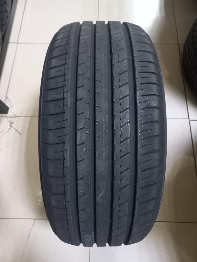 235/45 R18 - 11 mkr - img 3