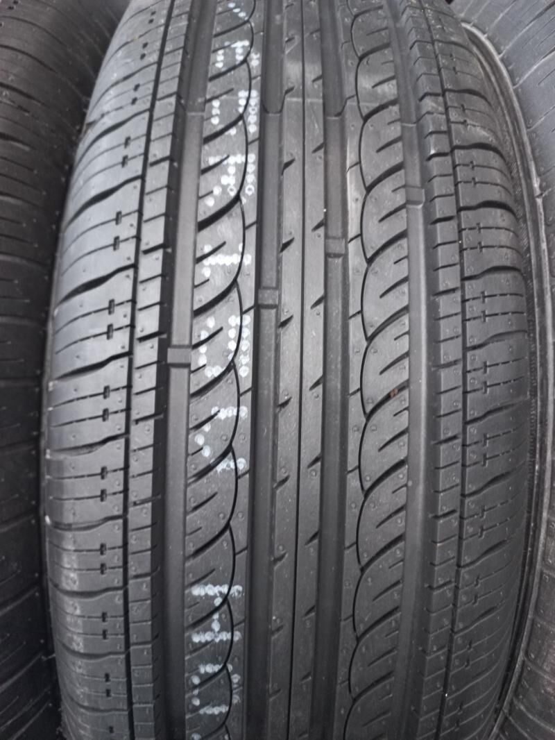 215/60 R16 - 11 mkr - img 2