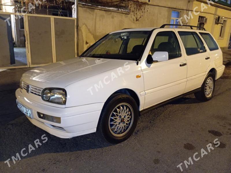 Volkswagen Golf GTI 2014 - 45 000 TMT - Aşgabat - img 5