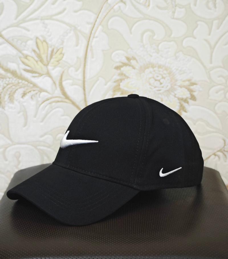 Nike kepka. качественный кепка - Aşgabat - img 2