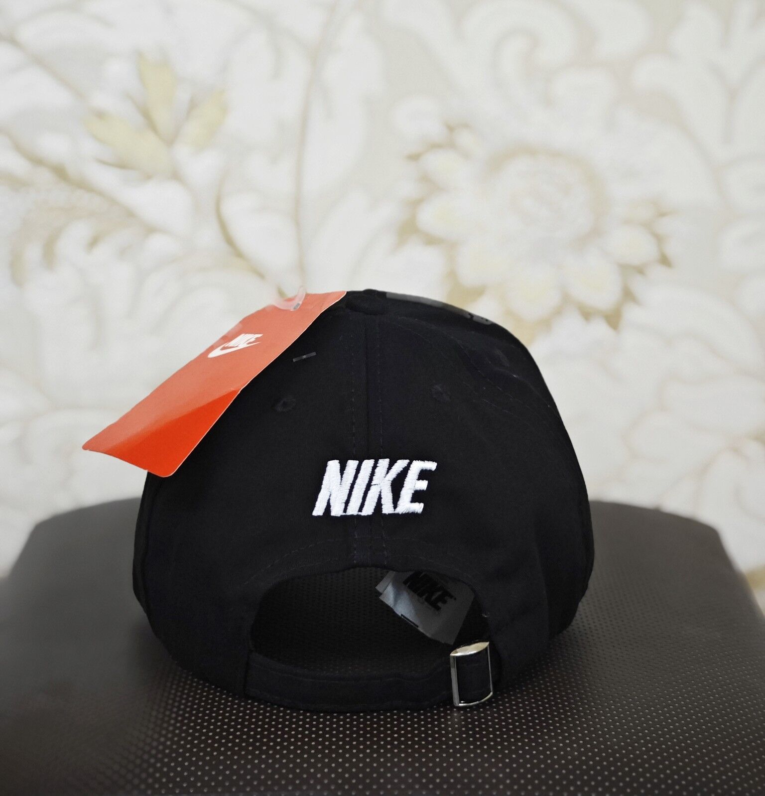 Nike kepka. качественный кепка - Aşgabat - img 5