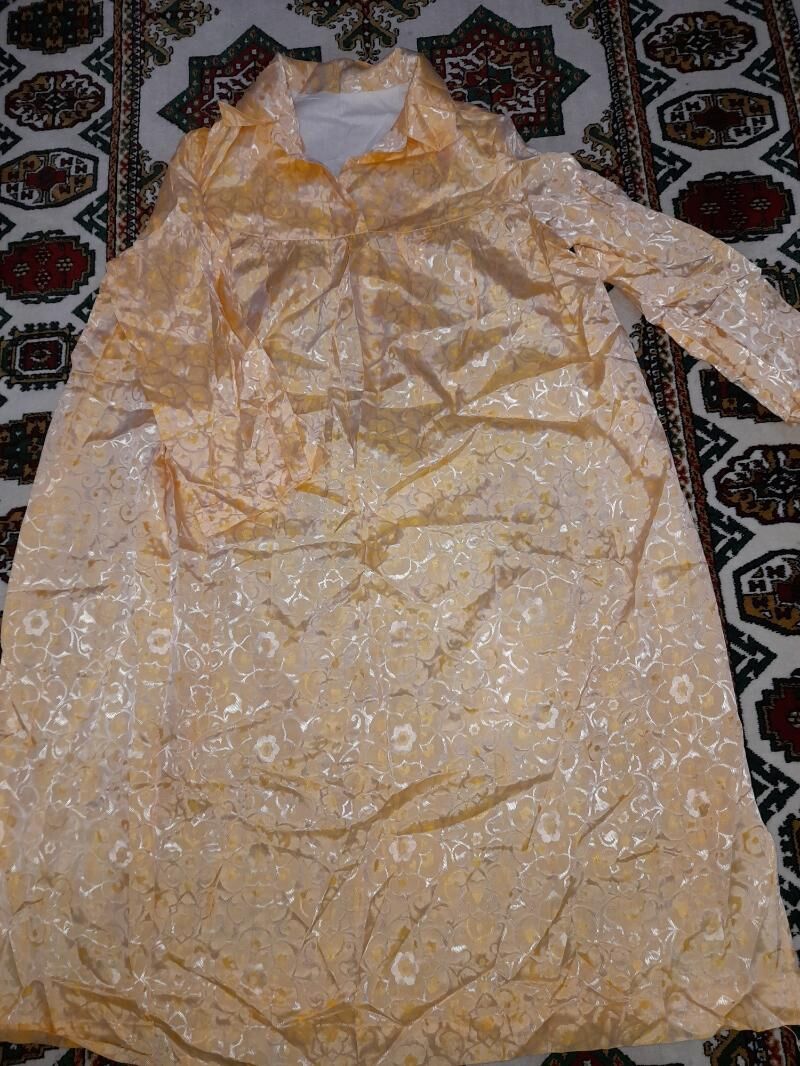 gadym keteni - Дашогуз - img 2