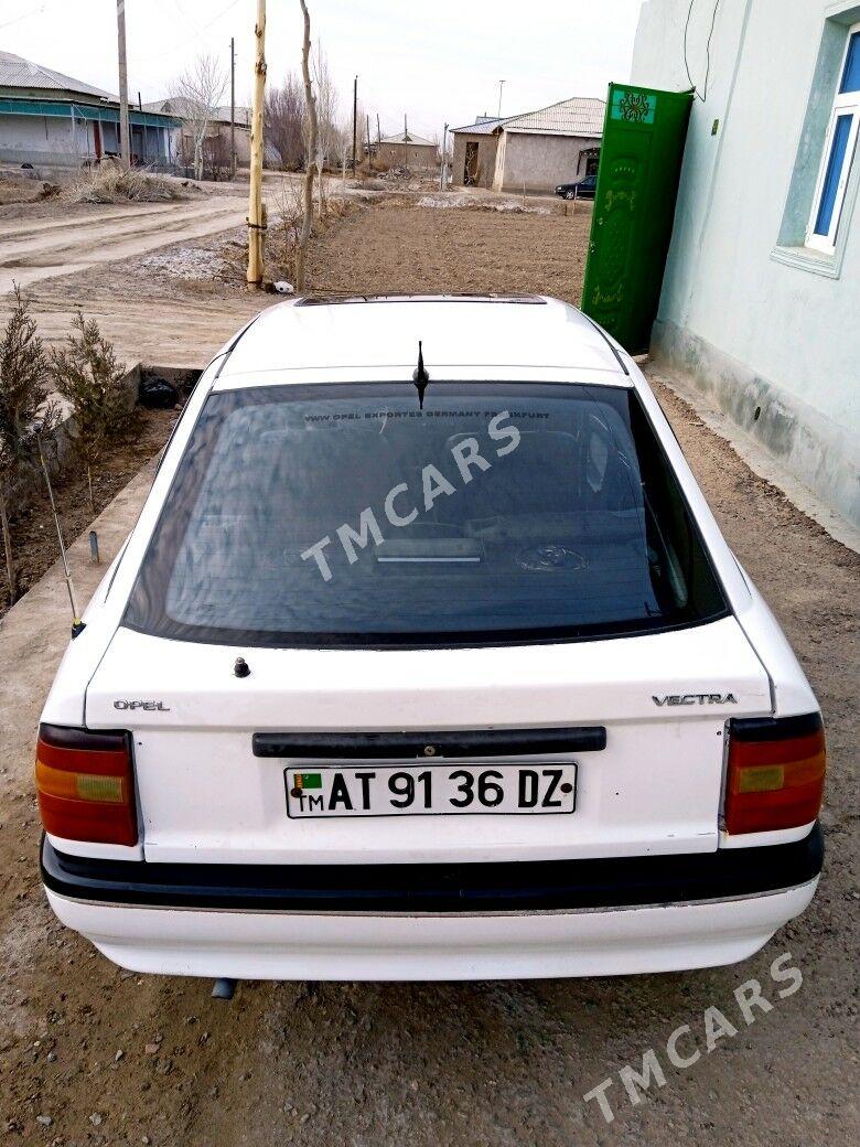 Opel Vectra 1994 - 24 000 TMT - Gubadag - img 2