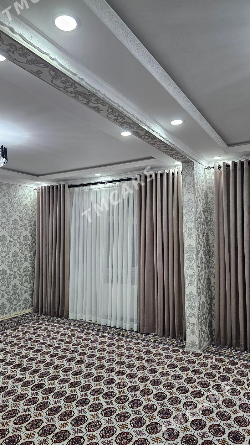 Perde Tuty Zanawesga штор - Aşgabat - img 4