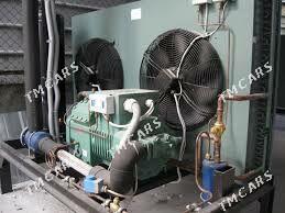 РЕМОНТ ПРОМЫШЛЕННЫ ХОЛОДИЛЬНИК Carrer Haier Chigo Hisense Midea Mitsubishi Daikin General Hitachi LG Vestel York beko Sanyo Hyundai Tadiran Akai Samsung Gree TCL invertor multi sistem vrv vrf - Aşgabat - img 2