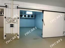 РЕМОНТ ПРОМЫШЛЕННЫ ХОЛОДИЛЬНИК Carrer Haier Chigo Hisense Midea Mitsubishi Daikin General Hitachi LG Vestel York beko Sanyo Hyundai Tadiran Akai Samsung Gree TCL invertor multi sistem vrv vrf - Aşgabat - img 3