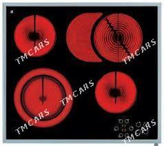 РЕМОНТ ЕЛЕКТРА ПЛИТЫ ПЕЧКИ - Ашхабад - img 6