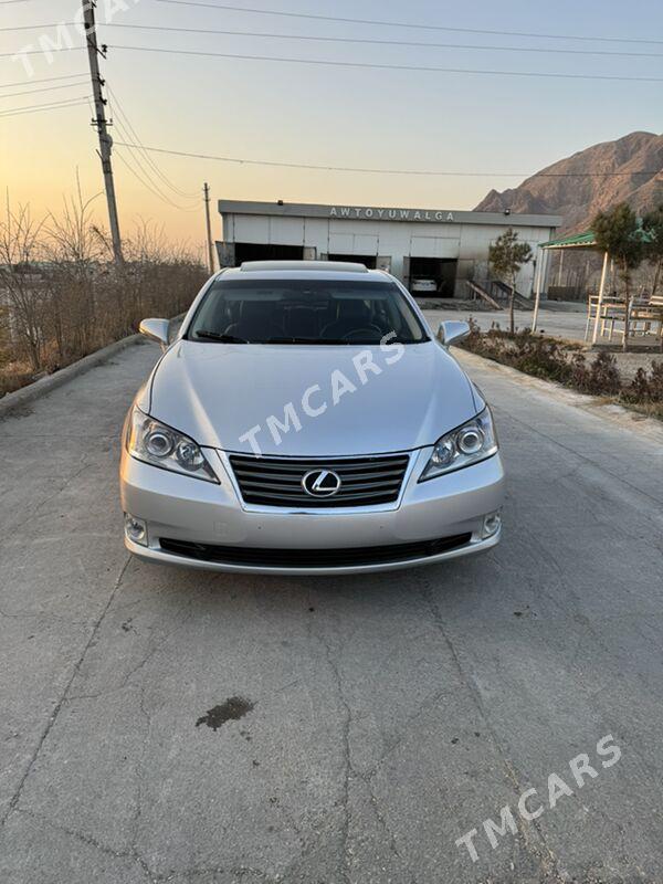 Lexus ES 350 2010 - 225 000 TMT - Balkanabat - img 7