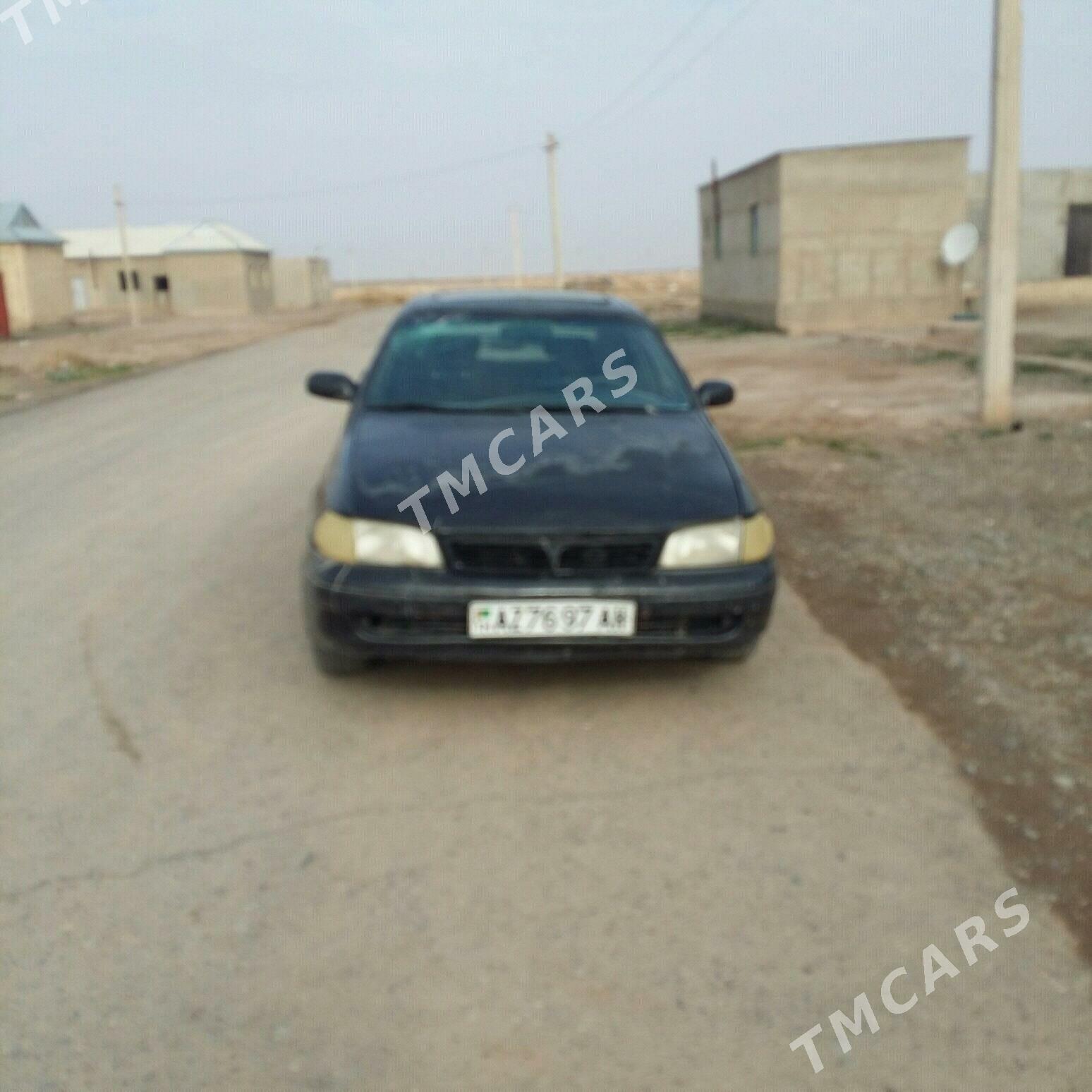 Toyota Carina 1996 - 40 000 TMT - Sarahs - img 2