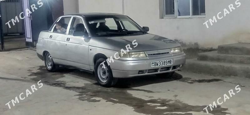 Lada 2110 2003 - 25 000 TMT - Mary - img 3