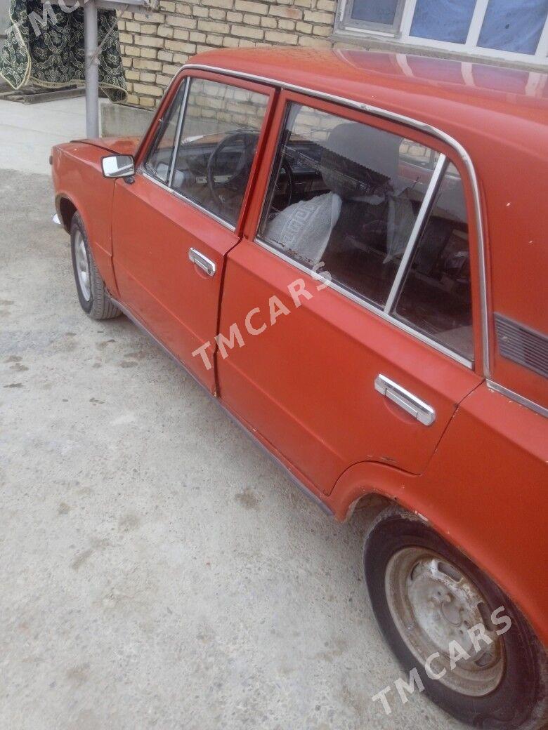 Lada 2104 1986 - 12 000 TMT - Gökdepe - img 2