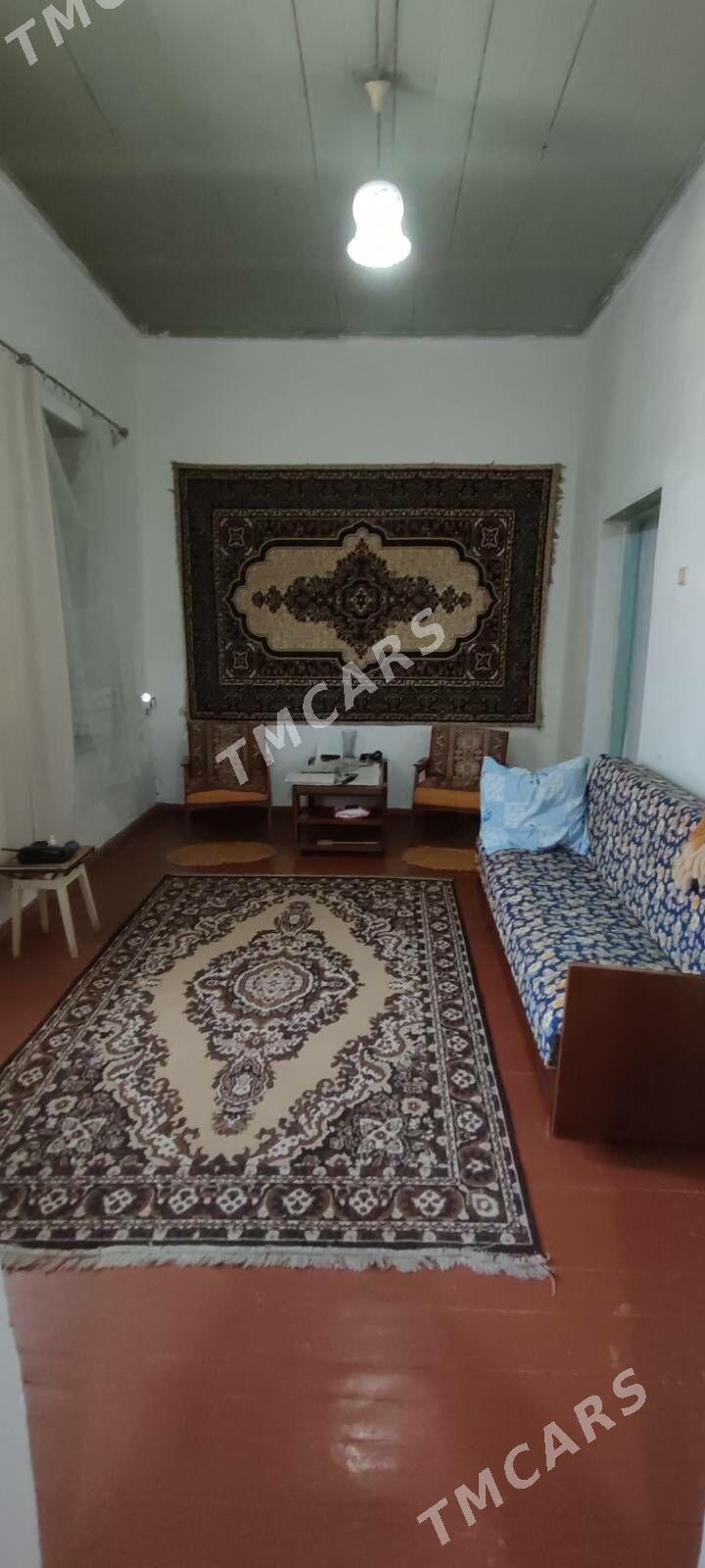 3ji mik-n hovly 4 kom - Мары - img 3