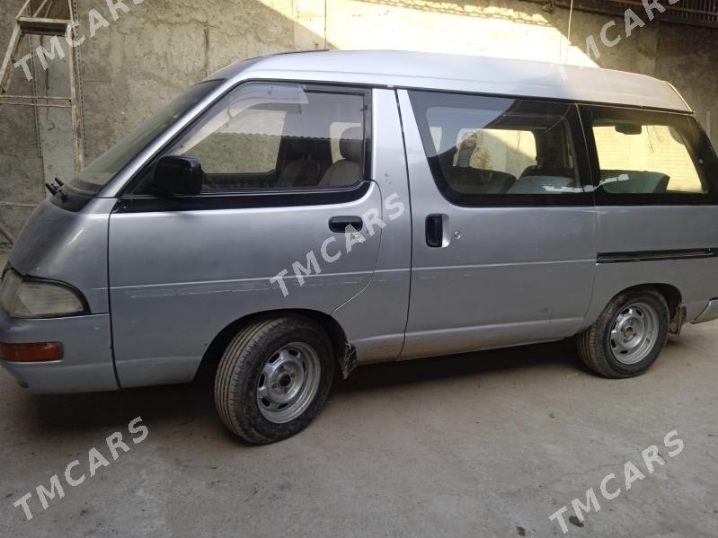 Toyota Town Ace 1994 - 34 000 TMT - Türkmenabat - img 2