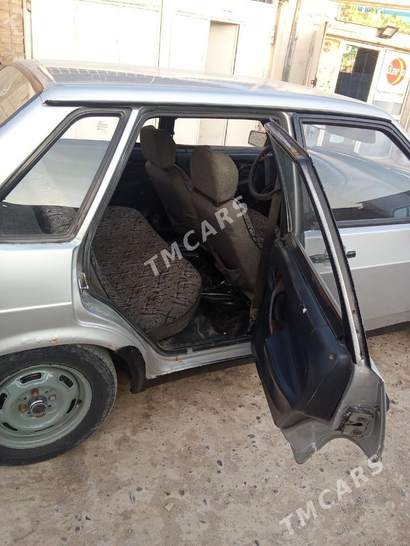 Lada 21099 2001 - 20 000 TMT - Tejen - img 3