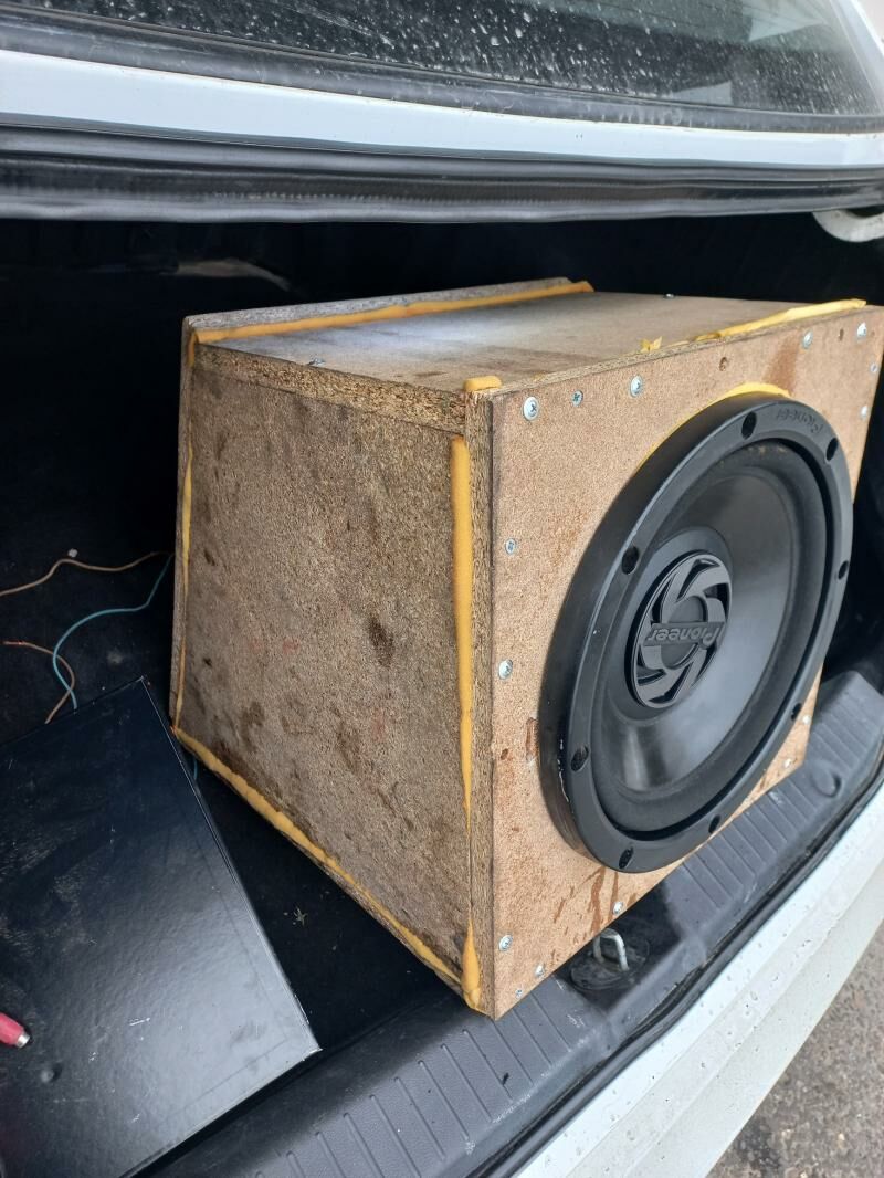 pioneer 1 000 TMT - Ашхабад - img 2